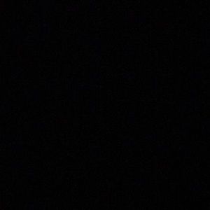 Meet your Posher, Darnell